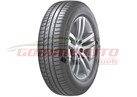 COP. 165/65R14 79T LK41